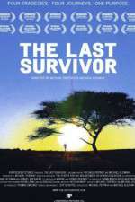 Watch The Last Survivor 123MoviesFree