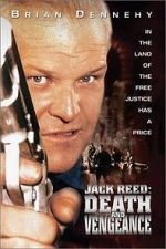 Watch Jack Reed: Death and Vengeance 123MoviesFree