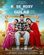 Watch Rose Rosy Te Gulab 123MoviesFree