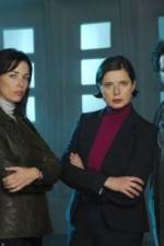 Watch Infected 123MoviesFree