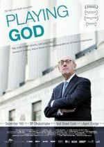 Watch Playing God 123MoviesFree
