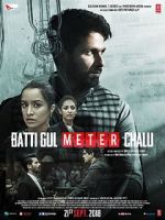 Watch Batti Gul Meter Chalu 123MoviesFree