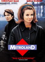 Watch Metroland 123MoviesFree