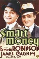 Watch Smart Money 123MoviesFree