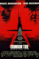 Watch Crimson Tide 123MoviesFree