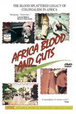 Watch Adios Africa 123MoviesFree