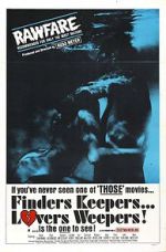 Watch Finders Keepers, Lovers Weepers! 123MoviesFree