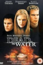 Watch Dead in the Water 123MoviesFree
