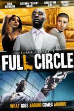 Watch Full Circle 123MoviesFree