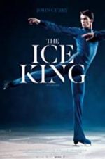 Watch The Ice King 123MoviesFree