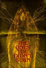 Watch The Ones You Didn\'t Burn 123MoviesFree