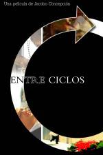 Watch Entre Ciclos 123MoviesFree