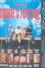 Watch Cookies Fortune 123MoviesFree