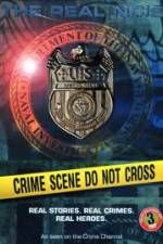 Watch National Geographic: Inside The Real NCIS 123MoviesFree