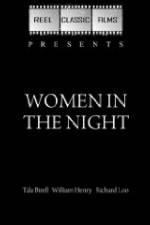 Watch Women in the Night 123MoviesFree