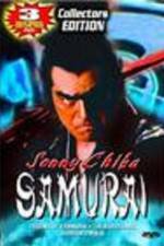 Watch Karate Kiba 123MoviesFree