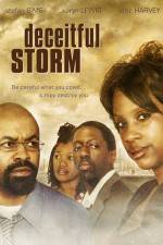 Watch Deceitful Storm 123MoviesFree
