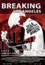 Watch Breaking: Los Angeles 123MoviesFree
