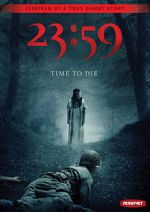 Watch 23:59 123MoviesFree