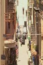 Watch The Changing Face of a Mafia 123MoviesFree