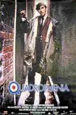 Watch Quadrophenia 123MoviesFree