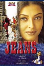 Watch Jeans 123MoviesFree