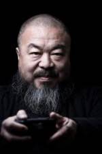 Watch Ai Weiwei - Without Fear or Favour 123MoviesFree