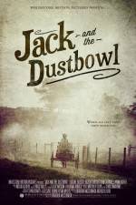 Watch Jack and the Dustbowl 123MoviesFree
