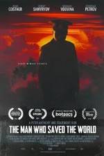 Watch The Man Who Saved the World 123MoviesFree