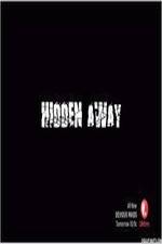 Watch Hidden Away 123MoviesFree
