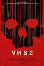 Watch VHS2 123MoviesFree