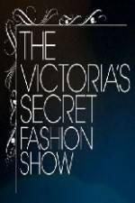 Watch The Victoria's Secret Fashion Show 1999 123MoviesFree