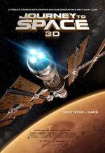 Watch Journey to Space 123MoviesFree