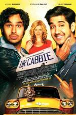 Watch Dr. Cabbie 123MoviesFree