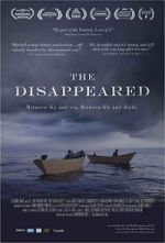 Watch The Disappeared 123MoviesFree