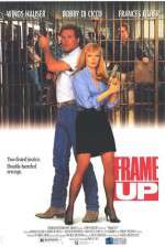 Watch Frame Up 123MoviesFree