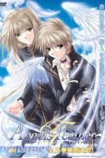 Watch Angels Feather 123MoviesFree