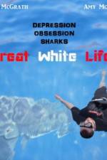 Watch Great White Life 123MoviesFree
