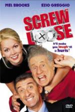 Watch Screw Loose 123MoviesFree