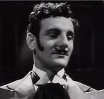 Watch The Robber Symphony 123MoviesFree