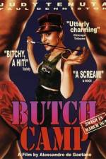 Watch Butch Camp 123MoviesFree