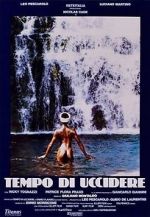 Watch Time to Kill 123MoviesFree