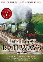 Watch The Lost Railways 123MoviesFree