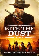 Watch Bite the Dust 123MoviesFree