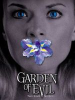 Watch The Gardener 123MoviesFree