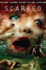 Watch Scarred 123MoviesFree