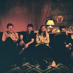 Watch Mumford & Sons: We Wrote This Yesterday 123MoviesFree