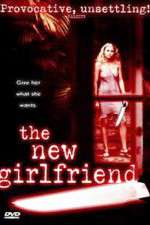 Watch The New Girlfriend 123MoviesFree