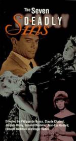 Watch The Seven Deadly Sins 123MoviesFree