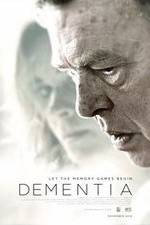 Watch Dementia 123MoviesFree